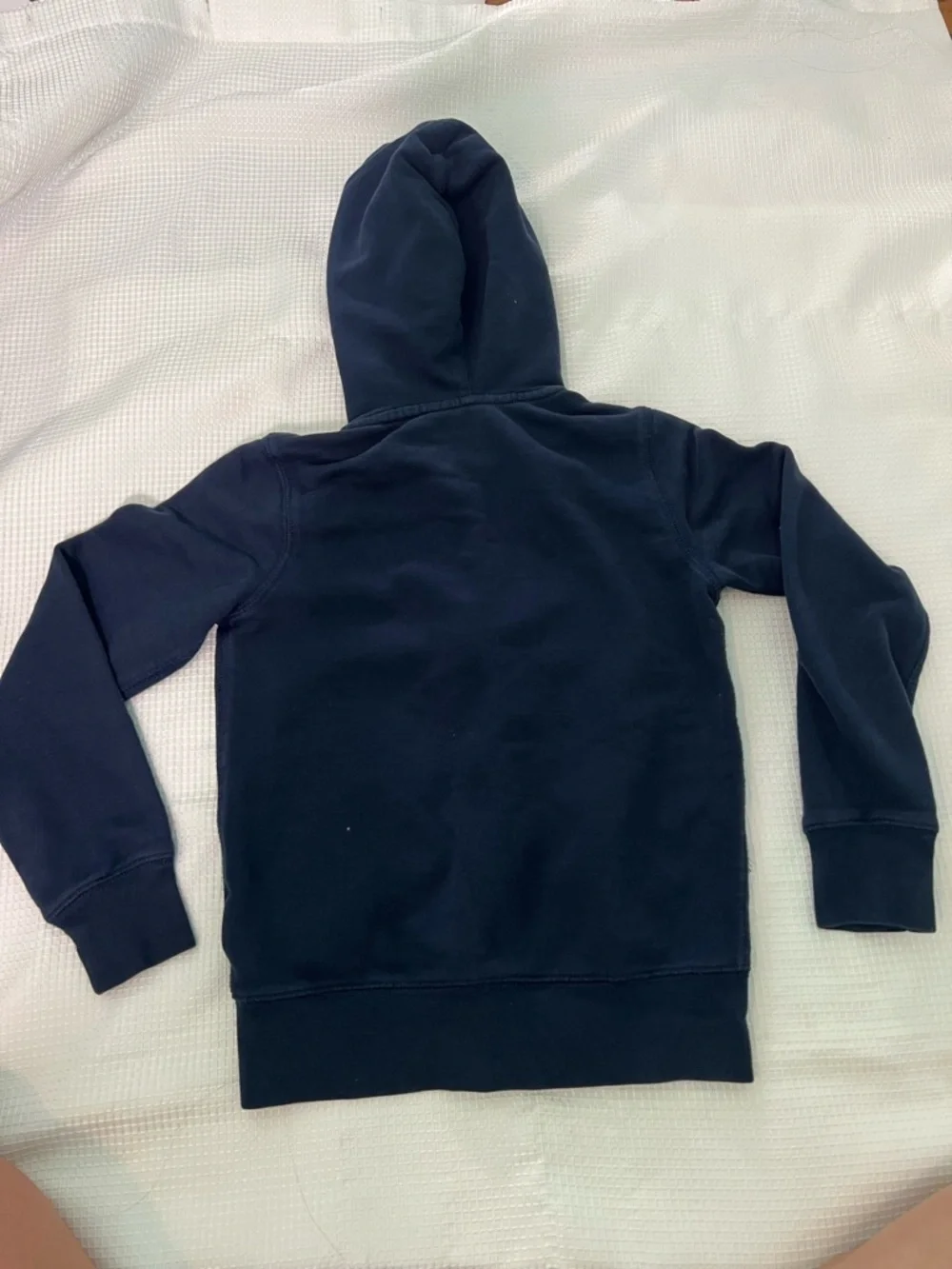 Polo Ralph Lauren excellent size